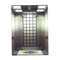 400 кг Дом Лифт Лифт, жилой лифт (LL-115)